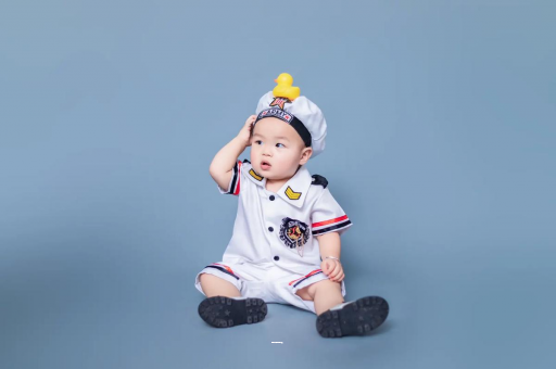 桐乡宝宝上火流鼻血怎么办